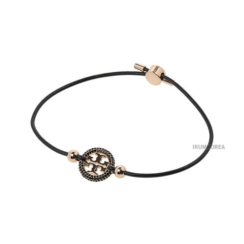 Bracciale donna Tory Burch Miller Slider 132700115