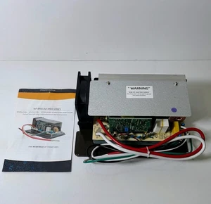 WF-8955-AD-MBA RV Convertidor DC Placa Principal Conjunto Unidad de Repuesto para 55 Am... - Imagen 1 de 7