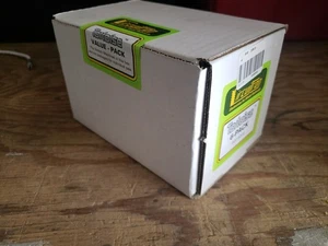 Circuitron Tortoise Slow Motion Switch Machine Value Pack 6-Pack 800-6006 - Picture 1 of 2