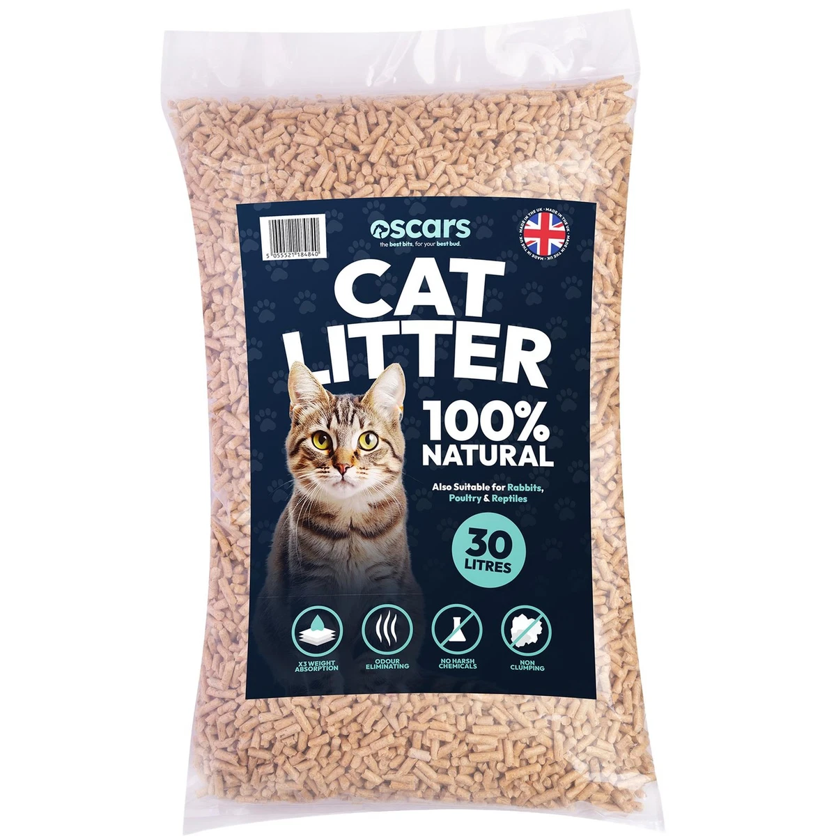 +orijen +senior +cat +food ORIJEN Guardian Senior Dry Cat Food - Granby, CT