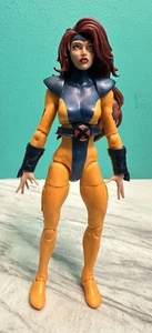 "Figura de 6"" Marvel Legends X-Men Phoenix/Jean Grey from Love Triangle" - Imagen 1 de 3