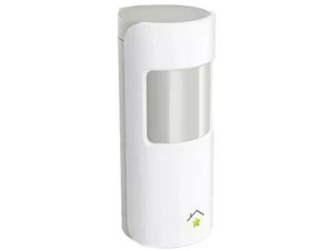 eQ3 RWE INNOGY SmartHome Bewegungsmelder Innen Heizung Licht Sender UVP 49,95 - Bild 1 von 1