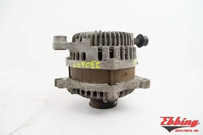 Alternator Assembly 3.5L ID: 8A4T-10300-AC Fits 2008-2009 Ford Taurus X 700852 - Image 1 of 4