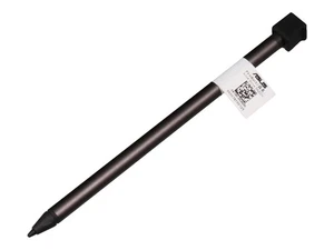 Stylet original Asus ExpertBook B5 Flip B5402FEA - Photo 1/2