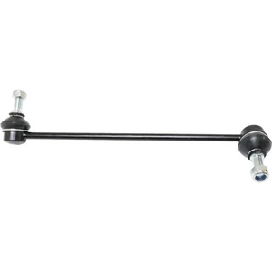 Sway Bar Links Front Passenger Right Side Hand for Nissan Quest Murano 2003-2007 - Picture 1 of 9