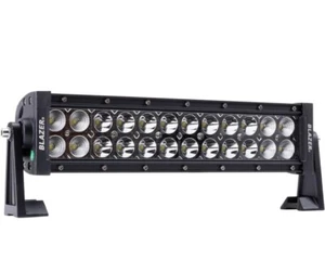 Blazer International CWL-513 13,5” LED barra de luz combinada punto/inundación. R11 - Imagen 1 de 5