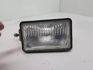 2001 Polaris Sportsman 500 HO OEM Left Headlight - Picture 1 of 4