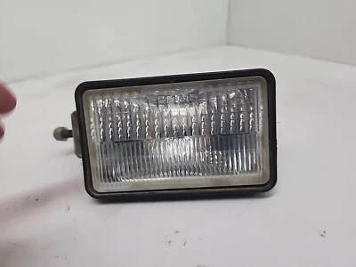 2001 Polaris Sportsman 500 HO OEM Left Headlight - Image 1 of 4