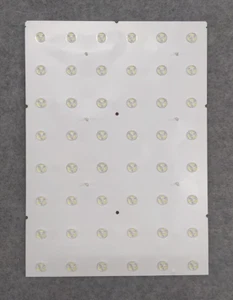 BN41-02768A - Samsung QE55Q90TAT - Picture 1 of 1