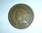 1908-S+Indian+Head+Cent