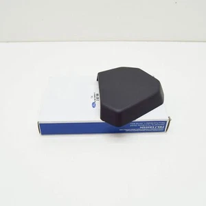 FORD TRANSIT CUSTOM MK1 Front Right Seat Back Hinge Cover 2607558 NEW GENUINE - Bild 1 von 9