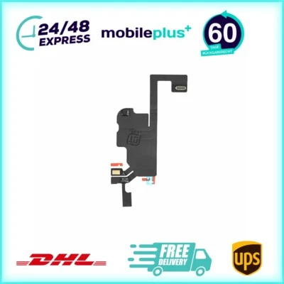 OEM Sensorflex für iPhone 13 Flex Kabel