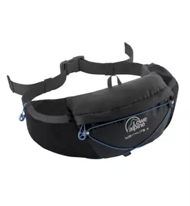 Lowe Alpine - Lightflite 5 Hüfttasche Trinkgurt Daypack Berglauf Bergwandern - Bild 1 von 1