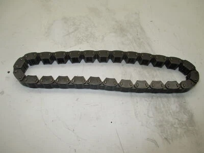 1982 YAMAHA XJ650 XJ 650 J MAXIM OIL PUMP DRIVE CHAIN - Image 1 of 3