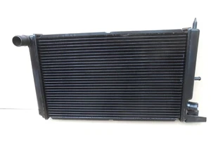 Ford Escort RS Turbo S2 Cooling Radiator - Picture 1 of 3
