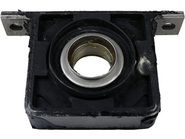 Cojinete de soporte central del eje de transmisión para Dodge Ram 3500 2004 2003-2005 DJ116JC Foto 1 de 1