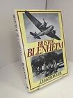 Bristol Blenheim by Bowyer, Chaz Hardback Book The Cheap Fast Free Post