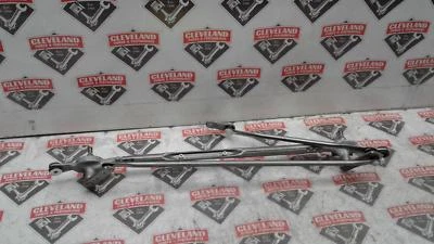 2016-2022 Chevrolet Camaro OEM Front Windshield Wiper Trans Transmission Linkage - Image 1 of 3