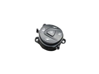 Interruttore interruttore multifunzione volante per FORD C-MAX II DM5T-14K147-DA - Immagine 1 di 4