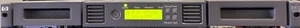 Biblioteca de cintas Sas HP MSL2024 1U LTO5 - Imagen 1 de 9