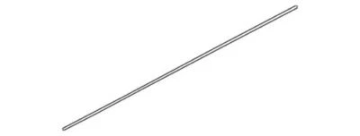 Junta de cubierta de válvula genuina GM 2001-2004 Chevrolet GMC Silverado Sierra 97188896 Foto 1 de 2