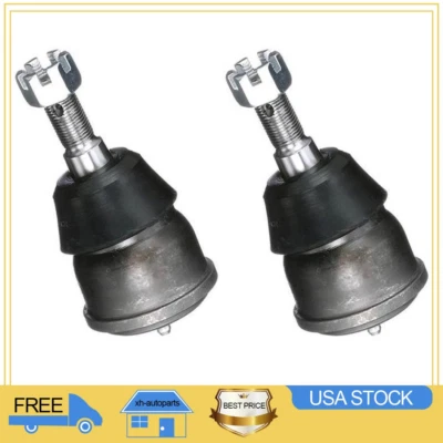 For 1959~1974 Mercury Colony Park Delphi Front Lower Ball Joint - Image 1 of 4