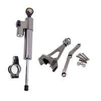 Genuine Toyota Damper Bracket Ebay