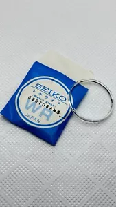 CRISTAL SEIKO 320T08ANS - Picture 1 of 2