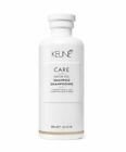Keune Care Satin Oil Shampoo 10.1 Oz