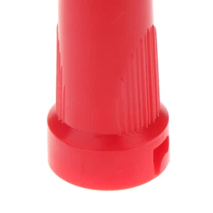 1Pc Steam Sprinkler Nozzle Head For SC1/SC2/SC3/SC4/SC5 Steam Cleaner Machine - Photo 1/14
