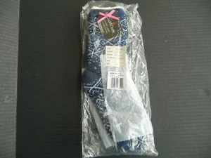 Cuddl Duds warme doppeltlagige Lounge-Socken für Damen groß neu mit Etikett - Bild 1 von 3