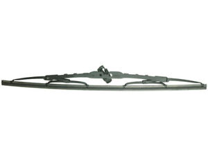 Wiper Blade fits Chrysler Town  Country 1974-1988, 2001-2007, 2010-2016 28J
