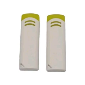2x Pilot FriXion Eraser Remover for FriXion Pen Ink Series - Picture 1 of 1