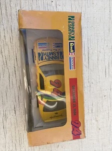 BINNEY & SMITH-HALLMARK #94 BY REVELL/MONAGRAM 0712 NIB - Picture 1 of 6
