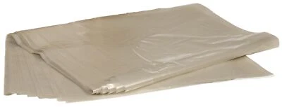 BB-VERPACKUNGEN GMBH LDPE-Seitenfaltenbeutel für Eurokisten 800 + 300 x 1150 mm 50my