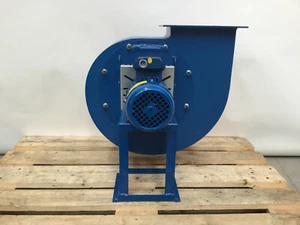 VENTOLA SCONOSCIUTA + MAK71B-2 Nuova nuova nuova nuova con sistema operativo - Foto 1 di 4