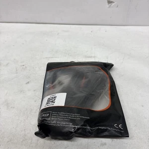 WOLFBOX AC050FT: TA-39219-952 Rear Camera Longer Replacement Cables - Picture 1 of 3