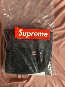 Supreme Dickies Cordura Cargo Hose Größe 30 - Bild 1 von 3