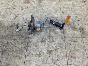 CHEVROLET CORVETTE C4 84-96 OEM FUEL PUMP LEVEL SENSOR SENDER UNIT - Picture 1 of 18