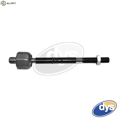 INNER TIE ROD 24-21799 FOR PEUGEOT 508/SW 4HLBHX /BHZ /9HR /9HL /9HD5GZ 1.6L - Image 1 of 4