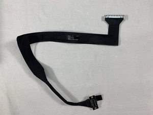 iMac G5 17" TMDS LCD Display Kabel *GEBRAUCHT FUNKTIONIERT* - Bild 1 von 2