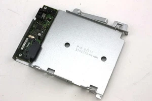 Dell Optiplex 740 745 755 XPS 210 Optical Drive Board YG554 & GJ217 - Afbeelding 1 van 4