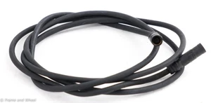 Shimano EW-SD50 cables varias longitudes tubo eléctrico Di2 11 velocidades carretera montaña - Imagen 1 de 2