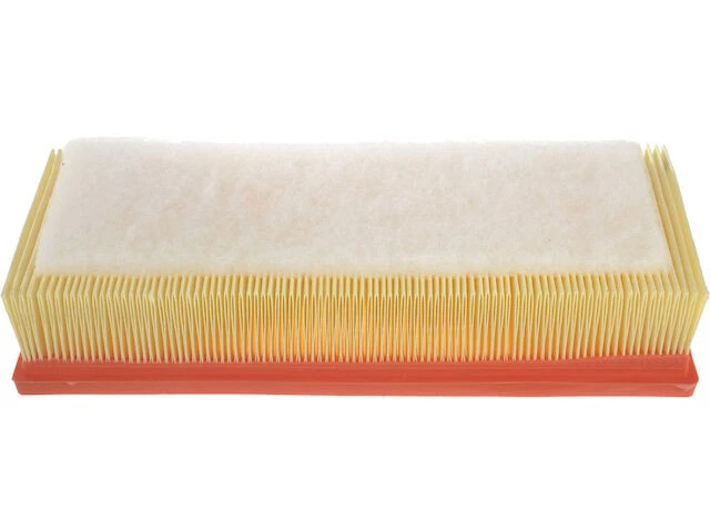 Filtro de aire para Audi A4 Quattro 2009-2016 2010 2013 2012 2011 2014 2015 WP141QM Foto 1 de 1