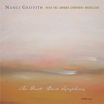 Dust Bowl Symphony - Image 1 of 2