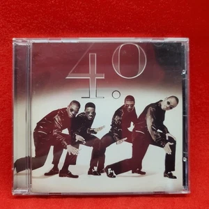4.0. by 4.0 (CD, 1997) [3] - Imagen 1 de 4