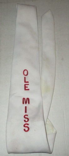 Bild 1 von 2