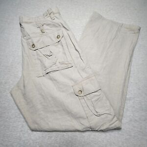 Rocawear Men's Pants for sale | eBay