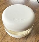 W&P Porter Ceramic/Silicone Seal Tight Glass Bowl