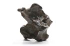 Sericho Pallasite Meteorite: 3.6g